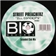 Street Preacherz - Ill Concepts